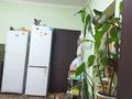 Отдельный дом · 5 комнат · 115 м² · 5 сот., М.Дулатов 13а за 22.5 млн ₸ в Байсерке — фото 10