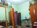 Отдельный дом · 5 комнат · 115 м² · 5 сот., М.Дулатов 13а за 22.5 млн ₸ в Байсерке — фото 15