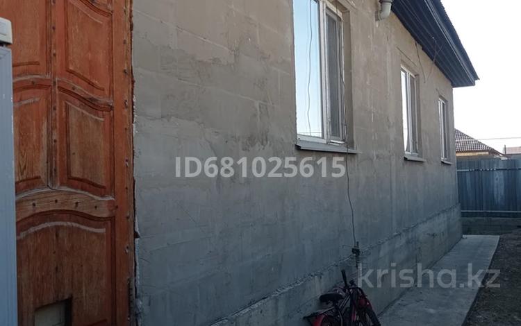 Жеке үй · 5 бөлме · 115 м² · 5 жүзд., М.Дулатов 13а, бағасы: 27.5 млн ₸ в Байсерке — фото 69