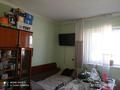 Жеке үй · 5 бөлме · 115 м² · 5 жүзд., М.Дулатов 13а, бағасы: 27.5 млн ₸ в Байсерке — фото 3