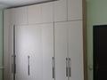 Жеке үй · 5 бөлме · 115 м² · 5 жүзд., М.Дулатов 13а, бағасы: 27.5 млн ₸ в Байсерке — фото 6