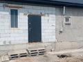 Жеке үй · 5 бөлме · 115 м² · 5 жүзд., М.Дулатов 13а, бағасы: 27.5 млн ₸ в Байсерке — фото 7
