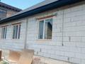 Жеке үй · 5 бөлме · 115 м² · 5 жүзд., М.Дулатов 13а, бағасы: 27.5 млн ₸ в Байсерке — фото 8
