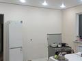 Жеке үй · 5 бөлме · 115 м² · 5 жүзд., М.Дулатов 13а, бағасы: 27.5 млн ₸ в Байсерке — фото 9
