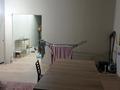 Жеке үй · 5 бөлме · 115 м² · 5 жүзд., М.Дулатов 13а, бағасы: 27.5 млн ₸ в Байсерке — фото 10