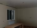 Жеке үй · 5 бөлме · 115 м² · 5 жүзд., М.Дулатов 13а, бағасы: 27.5 млн ₸ в Байсерке — фото 11