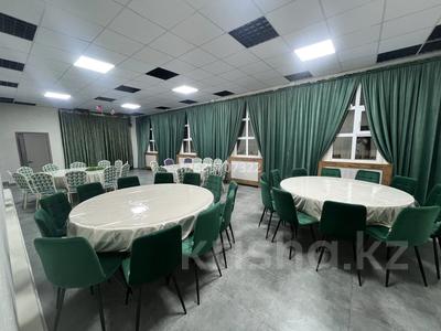 Общепит · 200 м² за 350 000 ₸ в Астане, Нура р-н