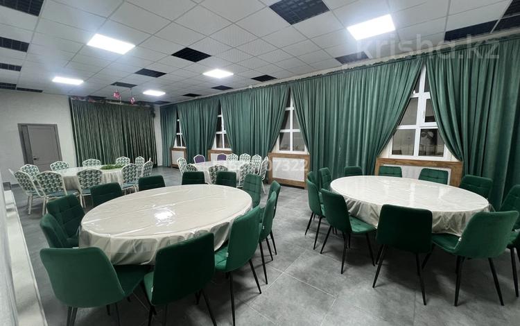 Общепит · 200 м² за 350 000 ₸ в Астане, Нура р-н — фото 4