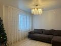 2-комнатная квартира · 61.5 м² · 7/12 этаж, Сатпаева 55/5 за 32.5 млн ₸ в Усть-Каменогорске