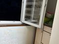 2-комнатная квартира · 42 м² · 2/5 этаж, Геологическая 10 за 17 млн 〒 в Усть-Каменогорске — фото 12
