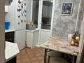 2-комнатная квартира · 42 м² · 2/5 этаж, Геологическая 10 за 17 млн 〒 в Усть-Каменогорске — фото 11