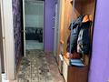 2-комнатная квартира · 42 м² · 2/5 этаж, Геологическая 10 за 17 млн 〒 в Усть-Каменогорске — фото 6