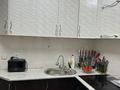 2-комнатная квартира · 42 м² · 2/5 этаж, Геологическая 10 за 17 млн 〒 в Усть-Каменогорске — фото 8