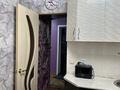 2-комнатная квартира · 42 м² · 2/5 этаж, Геологическая 10 за 17 млн 〒 в Усть-Каменогорске — фото 7
