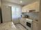 3-комнатная квартира · 65 м² · 3/5 этаж, Мира 13А за 150 000 〒 в Аксу