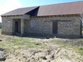 Жеке үй · 1 бөлме · 71.52 м² · 8 жүзд., Өскен ш/а., 9 57, бағасы: 7.5 млн ₸ в Атырау, мкр Зарослый