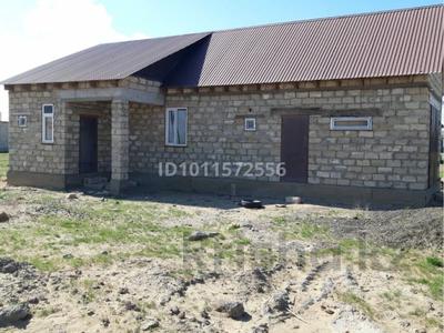 Жеке үй · 1 бөлме · 71.52 м² · 8 жүзд., Өскен ш/а., 9 57, бағасы: 7.5 млн ₸ в Атырау, мкр Зарослый