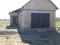 Жеке үй · 1 бөлме · 71.52 м² · 8 жүзд., Өскен ш/а., 9 57, бағасы: 7.5 млн ₸ в Атырау, мкр Зарослый — фото 3