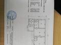 Жеке үй · 1 бөлме · 71.52 м² · 8 жүзд., Өскен ш/а., 9 57, бағасы: 7.5 млн ₸ в Атырау, мкр Зарослый — фото 5