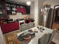 Отдельный дом · 6 комнат · 122.4 м² · 5 сот., мкр Калкаман-2, Мкр Калкаман-2, ул. Аргынбаева 25 — По Шаляпина между Яссауи и Ашимова за 90 млн ₸ в Алматы, Наурызбайский р-н — фото 12