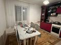 Отдельный дом · 6 комнат · 122.4 м² · 5 сот., мкр Калкаман-2, Мкр Калкаман-2, ул. Аргынбаева 25 — По Шаляпина между Яссауи и Ашимова за 90 млн ₸ в Алматы, Наурызбайский р-н — фото 6