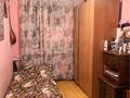Отдельный дом · 6 комнат · 122.4 м² · 5 сот., мкр Калкаман-2, Мкр Калкаман-2, ул. Аргынбаева 25 — По Шаляпина между Яссауи и Ашимова за 90 млн ₸ в Алматы, Наурызбайский р-н — фото 9