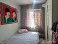 Отдельный дом · 6 комнат · 122.4 м² · 5 сот., мкр Калкаман-2, Мкр Калкаман-2, ул. Аргынбаева 25 — По Шаляпина между Яссауи и Ашимова за 90 млн ₸ в Алматы, Наурызбайский р-н — фото 10
