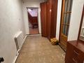 Отдельный дом · 6 комнат · 122.4 м² · 5 сот., мкр Калкаман-2, Мкр Калкаман-2, ул. Аргынбаева 25 — По Шаляпина между Яссауи и Ашимова за 90 млн ₸ в Алматы, Наурызбайский р-н — фото 23
