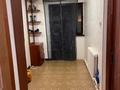 Отдельный дом · 6 комнат · 122.4 м² · 5 сот., мкр Калкаман-2, Мкр Калкаман-2, ул. Аргынбаева 25 — По Шаляпина между Яссауи и Ашимова за 90 млн ₸ в Алматы, Наурызбайский р-н — фото 24