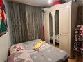 Отдельный дом · 6 комнат · 122.4 м² · 5 сот., мкр Калкаман-2, Мкр Калкаман-2, ул. Аргынбаева 25 — По Шаляпина между Яссауи и Ашимова за 90 млн ₸ в Алматы, Наурызбайский р-н — фото 17