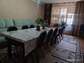 Отдельный дом · 6 комнат · 122.4 м² · 5 сот., мкр Калкаман-2, Мкр Калкаман-2, ул. Аргынбаева 25 — По Шаляпина между Яссауи и Ашимова за 90 млн ₸ в Алматы, Наурызбайский р-н — фото 3