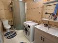 Отдельный дом · 6 комнат · 122.4 м² · 5 сот., мкр Калкаман-2, Мкр Калкаман-2, ул. Аргынбаева 25 — По Шаляпина между Яссауи и Ашимова за 90 млн ₸ в Алматы, Наурызбайский р-н — фото 20