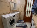 Отдельный дом · 6 комнат · 122.4 м² · 5 сот., мкр Калкаман-2, Мкр Калкаман-2, ул. Аргынбаева 25 — По Шаляпина между Яссауи и Ашимова за 90 млн ₸ в Алматы, Наурызбайский р-н — фото 22