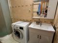 Отдельный дом · 6 комнат · 122.4 м² · 5 сот., мкр Калкаман-2, Мкр Калкаман-2, ул. Аргынбаева 25 — По Шаляпина между Яссауи и Ашимова за 90 млн ₸ в Алматы, Наурызбайский р-н — фото 19
