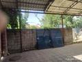 Отдельный дом · 6 комнат · 122.4 м² · 5 сот., мкр Калкаман-2, Мкр Калкаман-2, ул. Аргынбаева 25 — По Шаляпина между Яссауи и Ашимова за 90 млн ₸ в Алматы, Наурызбайский р-н — фото 25