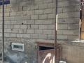 Отдельный дом · 6 комнат · 122.4 м² · 5 сот., мкр Калкаман-2, Мкр Калкаман-2, ул. Аргынбаева 25 — По Шаляпина между Яссауи и Ашимова за 90 млн ₸ в Алматы, Наурызбайский р-н — фото 26