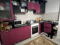 Отдельный дом · 6 комнат · 122.4 м² · 5 сот., мкр Калкаман-2, Мкр Калкаман-2, ул. Аргынбаева 25 — По Шаляпина между Яссауи и Ашимова за 90 млн ₸ в Алматы, Наурызбайский р-н — фото 11