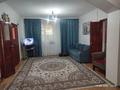 Отдельный дом · 6 комнат · 122.4 м² · 5 сот., мкр Калкаман-2, Мкр Калкаман-2, ул. Аргынбаева 25 — По Шаляпина между Яссауи и Ашимова за 90 млн ₸ в Алматы, Наурызбайский р-н — фото 2