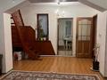 Отдельный дом · 6 комнат · 122.4 м² · 5 сот., мкр Калкаман-2, Мкр Калкаман-2, ул. Аргынбаева 25 — По Шаляпина между Яссауи и Ашимова за 90 млн ₸ в Алматы, Наурызбайский р-н — фото 7