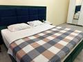 2-бөлмелі пәтер · 52 м² · 14/19 қабат, 7А ш/а. 21, бағасы: 20 000 ₸ в Актау, 7А мкр — фото 4