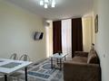 2-бөлмелі пәтер · 52 м² · 14/19 қабат, 7А ш/а. 21, бағасы: 20 000 ₸ в Актау, 7А мкр — фото 5