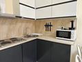 2-бөлмелі пәтер · 52 м² · 14/19 қабат, 7А ш/а. 21, бағасы: 20 000 ₸ в Актау, 7А мкр — фото 9