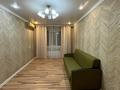 3-бөлмелі пәтер · 57.5 м² · 5/5 қабат, мкр Сары Арка, Сатпаева 13 — Сатпаева-Тайманова, бағасы: 24 млн ₸ в Атырау