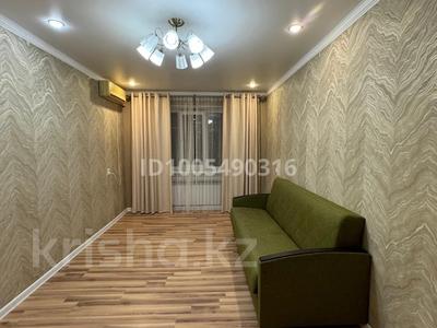 3-бөлмелі пәтер · 57.5 м² · 5/5 қабат, мкр Сары Арка, Сатпаева 13 — Сатпаева-Тайманова, бағасы: 24 млн ₸ в Атырау