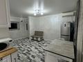 3-бөлмелі пәтер · 57.5 м² · 5/5 қабат, мкр Сары Арка, Сатпаева 13 — Сатпаева-Тайманова, бағасы: 24 млн ₸ в Атырау — фото 10