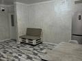 3-бөлмелі пәтер · 57.5 м² · 5/5 қабат, мкр Сары Арка, Сатпаева 13 — Сатпаева-Тайманова, бағасы: 24 млн ₸ в Атырау — фото 11