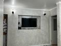 3-бөлмелі пәтер · 57.5 м² · 5/5 қабат, мкр Сары Арка, Сатпаева 13 — Сатпаева-Тайманова, бағасы: 24 млн ₸ в Атырау — фото 13