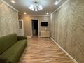3-бөлмелі пәтер · 57.5 м² · 5/5 қабат, мкр Сары Арка, Сатпаева 13 — Сатпаева-Тайманова, бағасы: 24 млн ₸ в Атырау — фото 17