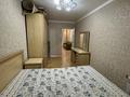 3-бөлмелі пәтер · 57.5 м² · 5/5 қабат, мкр Сары Арка, Сатпаева 13 — Сатпаева-Тайманова, бағасы: 24 млн ₸ в Атырау — фото 19
