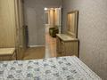 3-бөлмелі пәтер · 57.5 м² · 5/5 қабат, мкр Сары Арка, Сатпаева 13 — Сатпаева-Тайманова, бағасы: 24 млн ₸ в Атырау — фото 20